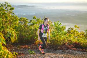 BIB: 243
                            <button type="button" onclick="openModal(21874535)" class="btn btn-primary btn-sm float-right btn-popup" data-toggle="modal" data-target=".modal-high-quality">
                        <i class="fas fa-shopping-cart"></i> Add to Cart
                    </button>
                                            <button type="button" onclick="isThisMe(21874535, true)" class="btn btn-success btn-sm float-right btn-popup btn-isme hidden" data-toggle="tooltip" data-placement="bottom" title="นี่คือรูปของคุณใช่ไหม คลิกที่นี่เพื่อเอาเข้าอัลบั้ม">
                        <i class="fas fa-plus"></i> Add to album
                    </button>
                    <button type="button" onclick="isThisMe(21874535, false)" class="btn btn-warning btn-sm float-right btn-popup btn-isnotme hidden">
                        <i class="fas fa-ban"></i> Remove from album
                    </button>